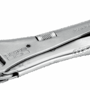 f8803964681db2ace7dd37f4e8fd32aa