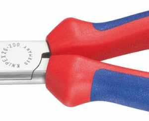 6cfa309d5694a96e542b1089f4ef0613