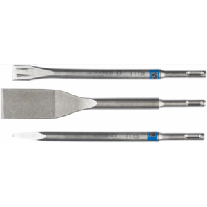 6b51abde47f32352ce5ab51766952dfb