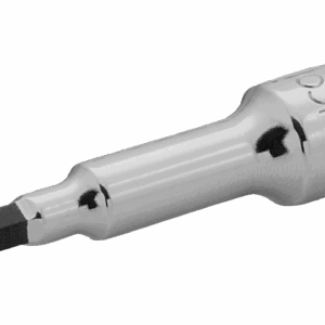 28a2395a7fa1675569279f6bd4df6754