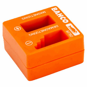 35357713567838b862226925c61d6e45