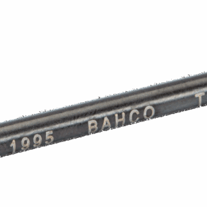 1b8709ca01a98fede532212e8749792b