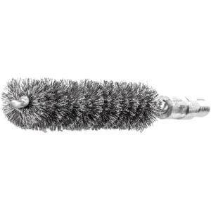 6a3514124252c90e695d0f9b1ccd3b09