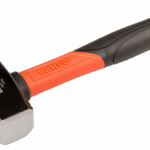 8bdaee10570b77c7e4ccf88efd6723f6