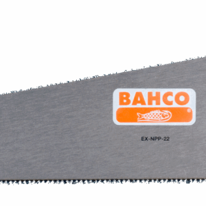 6bc4ecd6eb77cfb4876e69a29da1a7bc