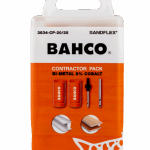 bef64b5757b12b2d8808c2a8eca2a648