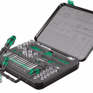 b3c13d8599ba79da1439e4cceee0a176