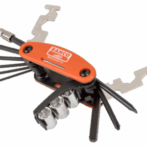 702e1893bbb98a24609bcb03a67e8f9e