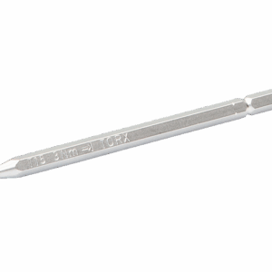 ab7d9b05472d57833914f10ae68bbfc2