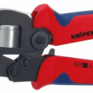 2ef4c47d4b07e577cb5737b8aa04a43d