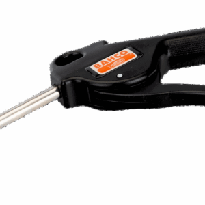 6e609b82ff01fbbb844edee3f0b82b14