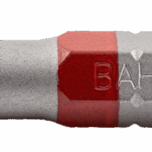 bbdea57ab070ad0a8cf2d7972864a8f9