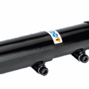 13c0594d4e30b3686167580e2637fd68