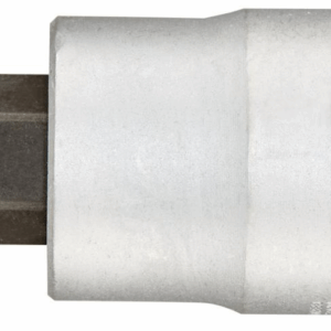 f485cb4d0b8da2f350e47acf3deeaf9b