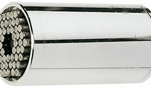 6a8750e323b2393b6798effdf13426fa