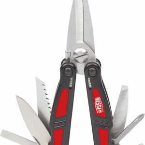 5491da4737d19b20960abbc4c33433a0