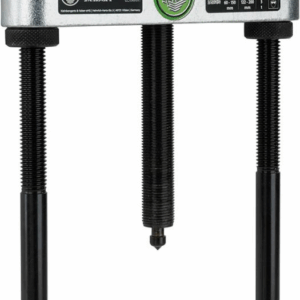 ff41810b42efb01a3df53f9702433fb7