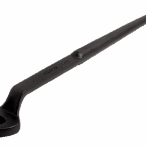 13b0aa66ca9e8cf12949d5a5373a7635