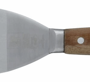 9a7383484cede407844b36431313af2d