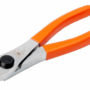 05694e5a4039f7df235f4e0d7b510e55