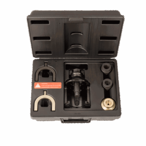 852f89e7be947bcc30896e23d63b013f