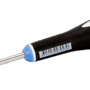 11e1b32f3d384b07fde5f757266e6d08