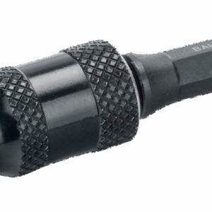 bf16915cd458568d83e839303450fd90