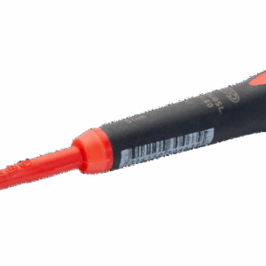 959be090e7edb188cdc49d5f7f111dbb