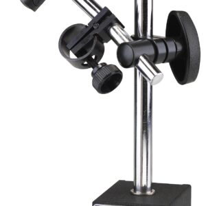 689d12aaa10cc11df134c547b977fc4b