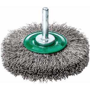 faf0101adb7e49bb5f8d259a892bc43d