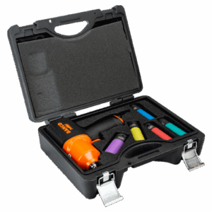 d70596a7fd6272d061629b987a83b3bb