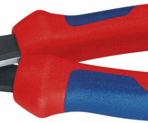 9faec130d0f35e2bb4fbed4e916206d7