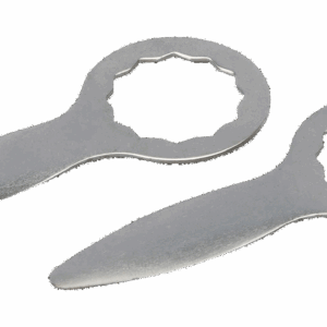 aa935d078f0358f3ebaa3e17cad6d756