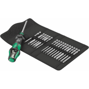 c7bcf156bf20a4fe6f9c2de98da84255