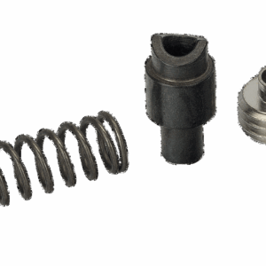 b382f2b8d29f0ef785009191f9fe09dd