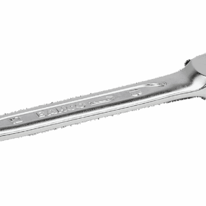 78c788ffe0b99502a0724f310c487ff8