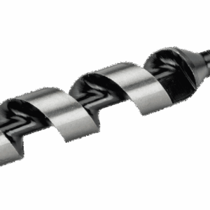 12ce25fdc91b2bdae6c7bcb190d4fad6