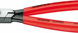 718b3a5816e649b20eb75c66aa68e28b