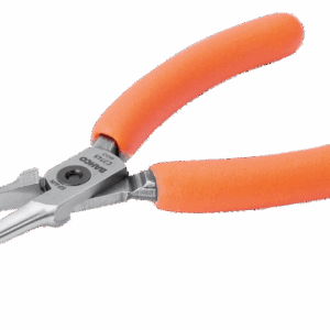 95bc407ba0d26c92f2a395f849652d08