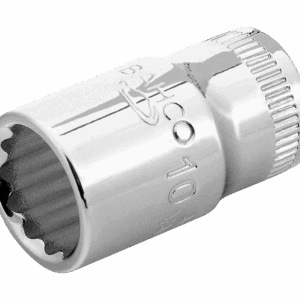 f50a8184a2f1d1230c2e3d3befbcbc90