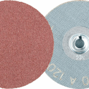 c15a262c373deb7bb229c17093c541a1