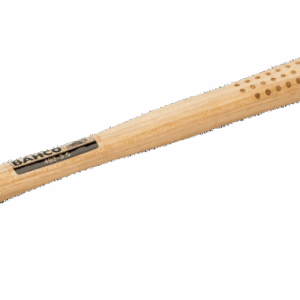 56fa34d903191a3ad9333dd8955f19ee