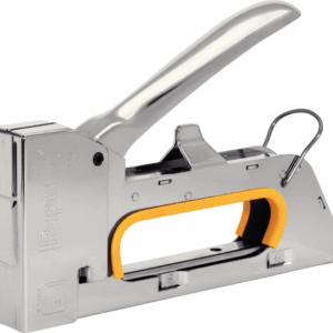 04e75a92536885e58eff5e9a53485e0e