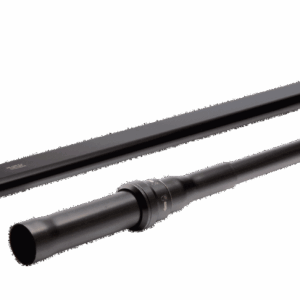 29f084c595010f5d2d403d6fbbff8f5d