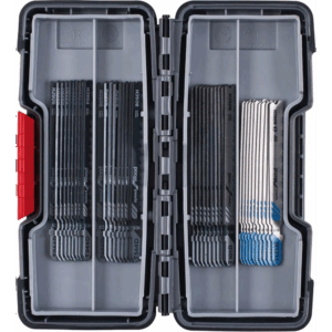 5fc5e35560b1630fc494e7e9584870cb