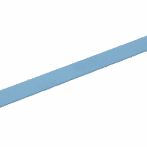 2ba6f3b1e35b40c7a9ad44cf6c4f00ff