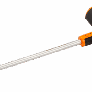 7dd62f467b69ff7fd4cabadb0f9c548b