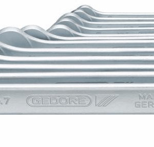 d8fe674925701d0831eb5d90262a6763