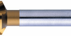 2bfadcf2019a117549b81cf66dfcd0a4