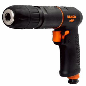 958c4cf5697cf01aa7e2360130a0a2b1